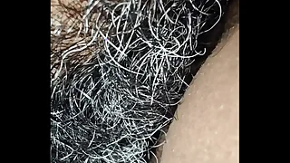 9506 pussy porn videos